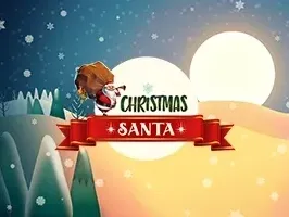Christmas Santa thumbnail