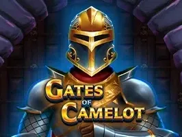 Gates of Camelot