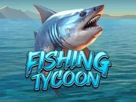 Fishing Tycoon thumbnail