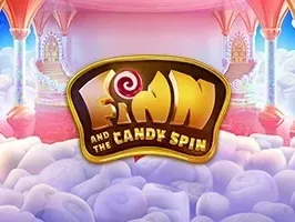 Finn And the Candy Spin_R96_F1 DNT thumbnail