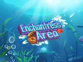 Enchantress Area thumbnail