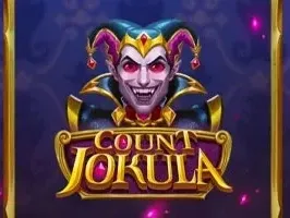 Count Jokula thumbnail