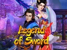 Legend of Sword
