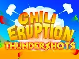 Chili Eruption thumbnail