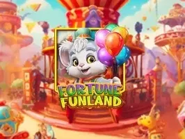 Fortune Funland thumbnail