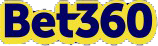 npbet360.com Logo